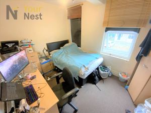 Photo 17- click for photo gallery